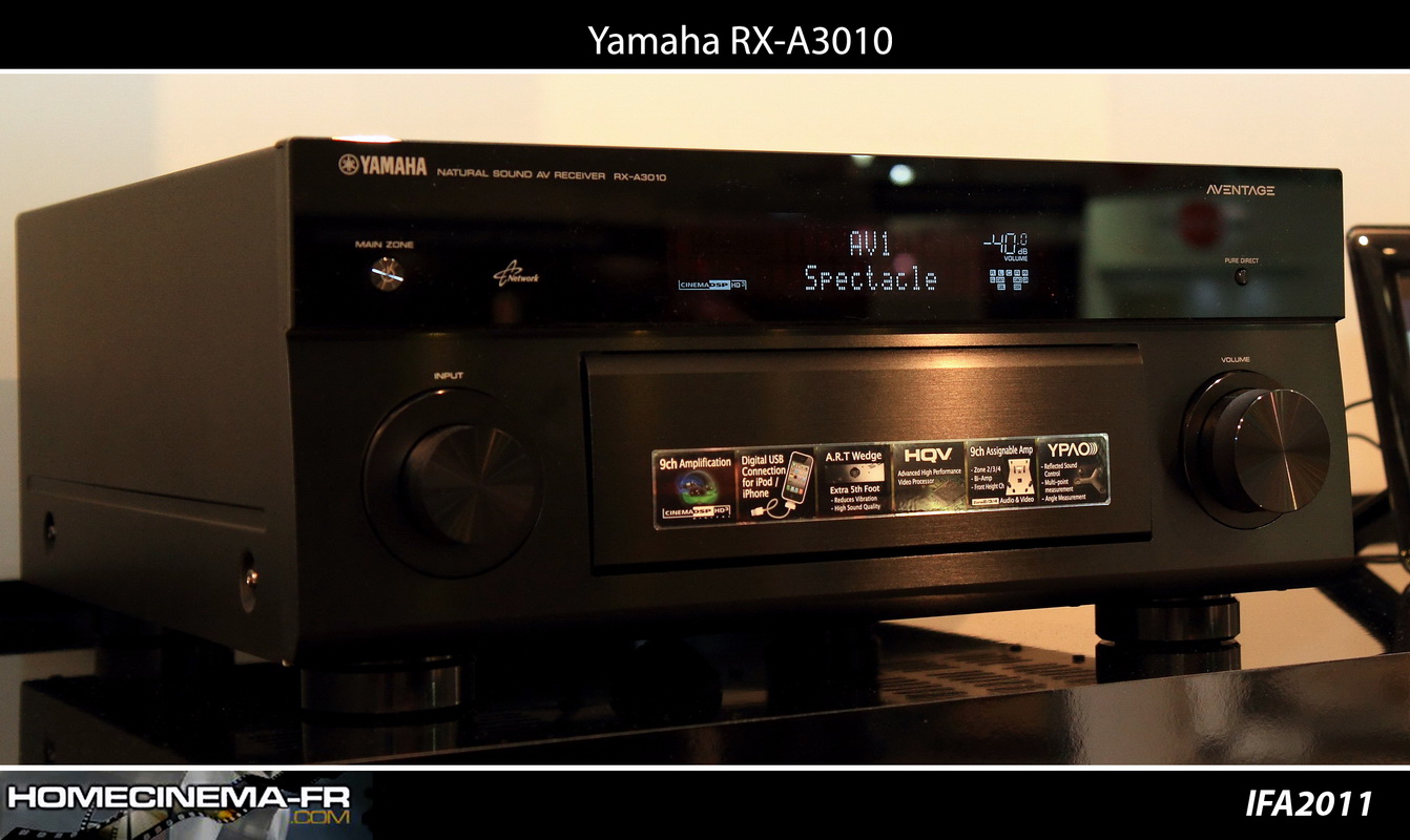 2011   09   IFA2011   063